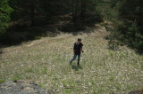 2026_05_10-12_40_56.jpg