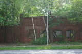 2026_05_10-13_42_10.jpg