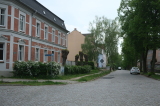 2026_05_10-13_47_03.jpg
