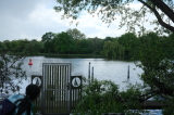 2026_05_14-12_13_04.jpg