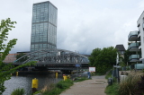 2026_05_14-12_25_30.jpg