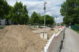 2026_05_16-12_48_49.jpg
