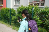 2026_05_16-12_48_53.jpg