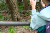 2026_05_16-13_10_05.jpg