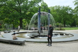 2026_05_16-13_13_06.jpg