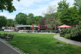 2026_05_16-13_15_27.jpg