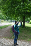 2026_05_16-13_15_49.jpg