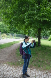 2026_05_16-13_15_56.jpg