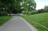 2026_05_16-14_30_52.jpg