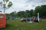 2026_05_16-14_40_31.jpg
