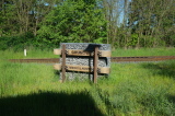 2026_05_17-09_23_30.jpg