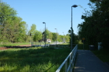 2026_05_17-09_23_35.jpg
