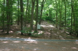 2026_05_17-11_32_56.jpg