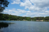 2026_05_17-12_10_11.jpg