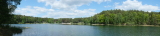 2026_05_17-12_10_11.jpg.001