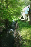2026_05_17-12_48_26.jpg