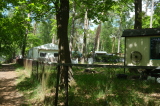 2026_05_17-14_30_08.jpg