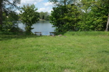 2026_05_17-14_42_06.jpg