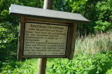 2026_05_23-13_38_37.jpg