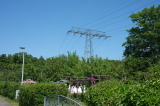 2026_05_23-14_38_41.jpg