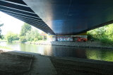 2026_05_23-14_40_44.jpg