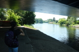 2026_05_23-14_41_27.jpg