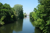 2026_05_23-14_53_07.jpg