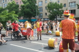 2026_05_24-14_45_36.jpg