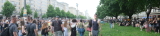 2026_05_24-14_49_05.jpg