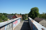2026_05_25-10_17_21.jpg