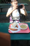 2026_05_25-11_39_24.jpg