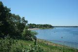 2026_05_25-13_16_15.jpg