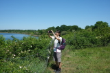 2026_05_25-13_19_04.jpg