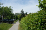 2026_05_31-11_58_41.jpg