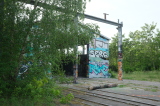 2026_05_31-12_34_08.jpg