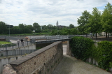 2026_06_07-10_21_24.jpg