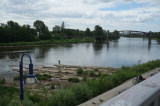 2026_06_07-10_24_53.jpg