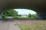2026_06_07-10_40_33.jpg