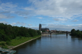 2026_06_07-10_45_37.jpg