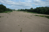 2026_06_07-11_15_27.jpg