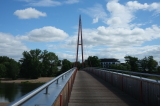 2026_06_07-11_15_34.jpg
