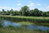 2026_06_07-11_35_56.jpg