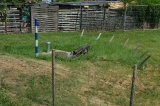 2026_06_07-11_47_02.jpg