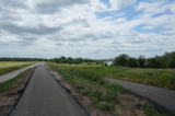 2026_06_07-12_01_06.jpg