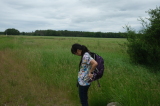 2026_06_07-13_13_02.jpg