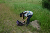 2026_06_07-13_13_03.jpg