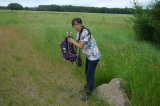 2026_06_07-13_13_04.jpg