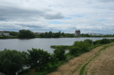 2026_06_07-14_34_14.jpg