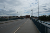 2026_06_07-14_34_19.jpg
