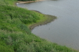 2026_06_07-14_34_30.jpg